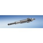 Zhavici svicka BOSCH 0 250 202 089 – Hledejceny.cz