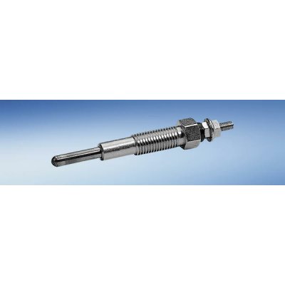 Zhavici svicka BOSCH 0 250 202 089 – Hledejceny.cz