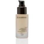 Academie Make-up Regenerating Tekutý make-up s hydratačním účinkem 1 Ivory 30 ml – Zboží Dáma