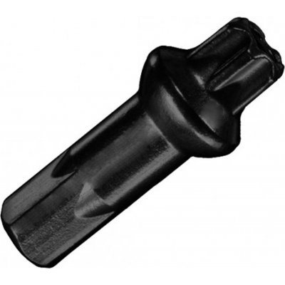 nipl DT Swiss Squorx Alu Pro Lock 2,0 x 15 mm – Hledejceny.cz