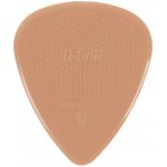 Janíček Trsátko D-GRIP Standard 0,80 – Hledejceny.cz