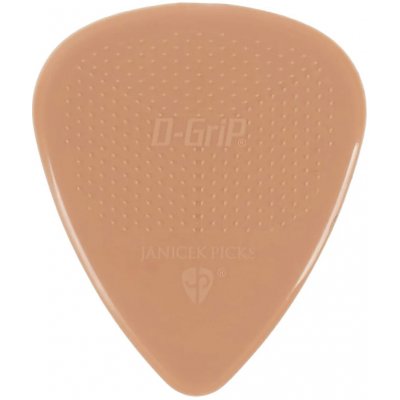 Janíček Trsátko D-GRIP Standard 0,80 – Hledejceny.cz