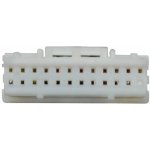 AUX kabel Pioneer AVIC-D3, F700, F900, F910 – Hledejceny.cz