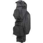 Bennington Cart Bag QO 14 Water Resistant – Zboží Dáma