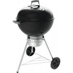 Weber Original Kettle Premium 57 – Hledejceny.cz