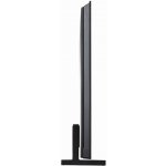 Samsung MRE75R85HAU – Hledejceny.cz