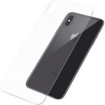 PanzerGlass Edge-to-Edge pro Apple iPhone Xs Max 2645 – Zboží Živě