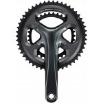 Shimano FC-4700 Tiagra – Hledejceny.cz