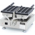 Maxima 09374192 – Zbozi.Blesk.cz