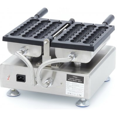 Maxima 09374192 – Zbozi.Blesk.cz