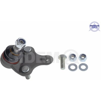 Podpora-/ Kloub SIDEM 45282 | Zboží Auto