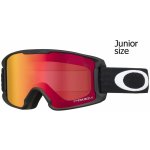 Oakley Line Miner Youth – Zboží Mobilmania
