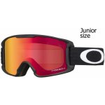 Oakley Line Miner Youth – Hledejceny.cz