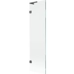 Mexen 897L-050-000-66-00 – Hledejceny.cz