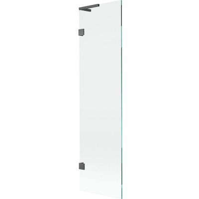 Mexen 897L-050-000-66-00 – Hledejceny.cz