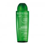 Bioderma Nodé Fluid Shampoo 400 ml – Zbozi.Blesk.cz