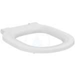 Ideal Standard Connect Freedom E822601 – Hledejceny.cz