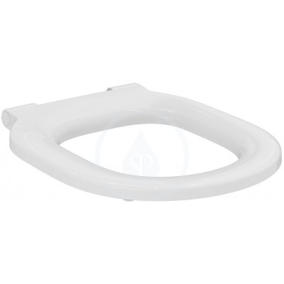 Ideal Standard Connect Freedom E822601 – Hledejceny.cz