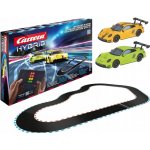 Carrera Hybrid 50001 Speedway to Hell – Zboží Mobilmania