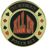 ProZona ALL IN ochranný žeton – Zboží Dáma