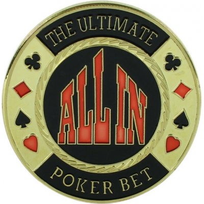 ProZona ALL IN ochranný žeton – Zboží Dáma