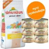 Almo Nature Holistic Chicken & Rice 2 kg