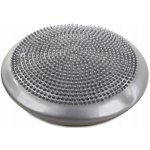 Verk 14210_S 32 cm – Zbozi.Blesk.cz