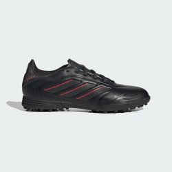 adidas COPA PURE III LEAGUE TF J ie1189