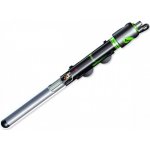 TetraTec HT 100W – Hledejceny.cz