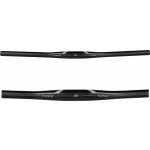 FORCE F SPEED rovné 31,8/640 mm – Zboží Mobilmania