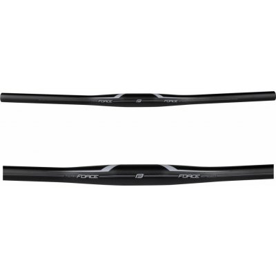 FORCE F SPEED rovné 31,8/640 mm – Zboží Mobilmania