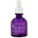 Mizon pleťové sérum s obsahem 90% mořského kolagenu Collagen 100 30 ml – Hledejceny.cz