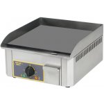Roller Grill PSR 400 E – Hledejceny.cz