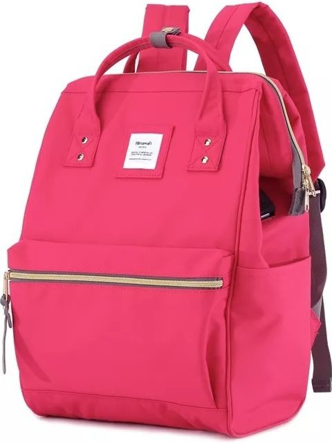 Himawari 9001s18 Fuchsia 19 l