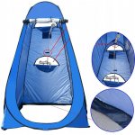 Gotel L3D1 20 l – Zboží Mobilmania