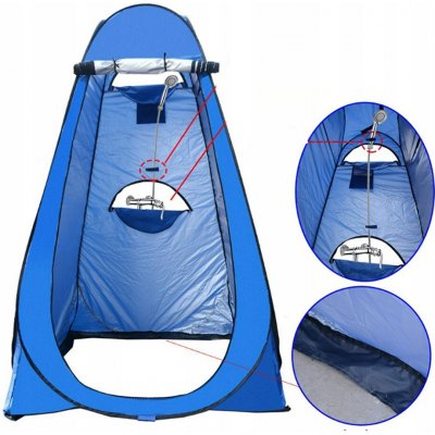 Gotel L3D1 20 l – Zboží Mobilmania