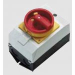 EATON Spínač T0-4-8410/I1 0-Y-D 20A 207140 – Hledejceny.cz