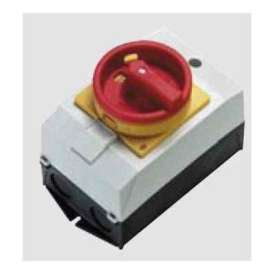 EATON Spínač T0-4-8410/I1 0-Y-D 20A 207140 – Hledejceny.cz