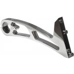 CPV, pouze držák. Pro držáky SPZ (boční montáž) | Zboží Auto