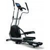 Eliptický trenažer Horizon Fitness Andes 7i