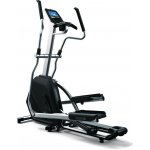 Horizon Fitness Andes 7i – Sleviste.cz