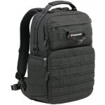 Vanguard VEO Range T45M BK – Zboží Živě