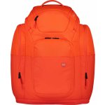 POC Race Backpack Fluorescent Orange 70 l – Zboží Dáma
