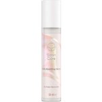 Gillette Venus denní zklidňující sérum 50 ml – Hledejceny.cz