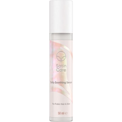 Gillette Venus denní zklidňující sérum 50 ml – Hledejceny.cz