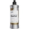 Leštění laku CarPro Clearcut 500 ml