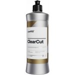 CarPro Clearcut 500 ml – Zboží Mobilmania