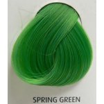 La Riché Directions 16 Spring Green 89 ml – Zboží Mobilmania