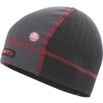 Craft Extreme WS 1900256-2999 s Gore Windstopper – Hledejceny.cz