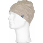 Lasting merino čepice JUNY modrá – Zboží Dáma